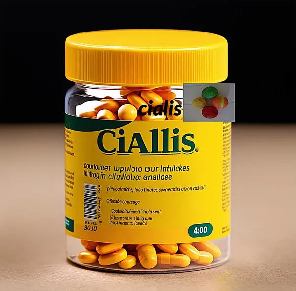 Commander cialis suisse